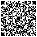 QR code with Cheek & Falcone contacts