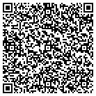 QR code with Wonder What Its Worth LLC contacts