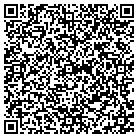 QR code with Lutheran Community Foundation contacts