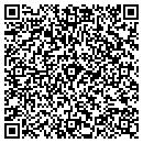 QR code with Education Network contacts