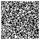 QR code with Farmer Stacey W PhD contacts