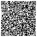 QR code with Helena Middle School contacts