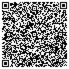 QR code with Elex Publishers Inc contacts