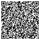 QR code with Cheryl A Vaught contacts