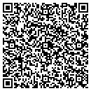 QR code with Anesthesia on Call contacts