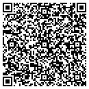QR code with Cheryl Clayton Pc contacts