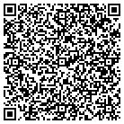 QR code with Cheryl Husmann Attorney At LA contacts