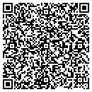 QR code with Blair Fire Department contacts