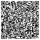 QR code with Emor Publishing LLC contacts