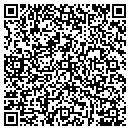 QR code with Feldman Garry L contacts