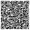 QR code with Chiles E Townsend contacts