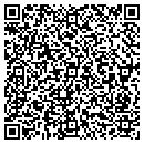QR code with Esquire Publications contacts