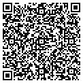 QR code with Chris Baker Inc contacts