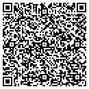 QR code with Hellgate District 4 contacts