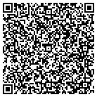 QR code with Hellgate Elementary School contacts