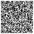 QR code with Anesthesia Providers Inc contacts
