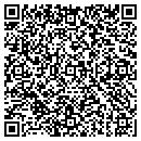 QR code with Christensen Law Group contacts