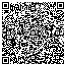 QR code with Finlay Steven W PhD contacts
