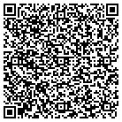 QR code with Hellgate High School contacts