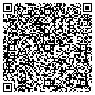QR code with Anesthesia Providers Inc contacts