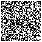 QR code with Highland Elementary School contacts
