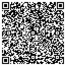 QR code with Brainard Fireman's Hall contacts