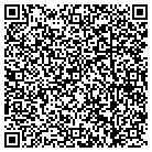 QR code with Raccoon Forks Trading CO contacts