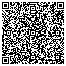 QR code with Fairy Best Books contacts
