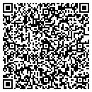QR code with Christi J Giddeon Pllc contacts