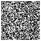 QR code with Five Star Sleep Center L P contacts
