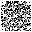 QR code with Anesthesia Solutions Pllc contacts