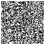 QR code with Minneapolis City Attorney Office contacts