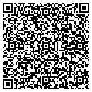 QR code with Fed Up Publications contacts