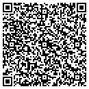 QR code with Bartending Academy contacts