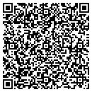 QR code with Flint Pamela J contacts