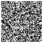 QR code with Mortgage Management Acctg contacts