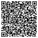 QR code with Florence L Wiedemann contacts