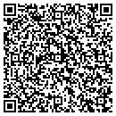 QR code with Hysham School District 1 contacts