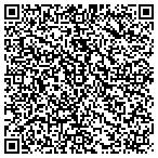 QR code with Christopher T Stein Law Office contacts