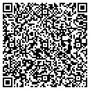 QR code with Floyd Dorthy contacts