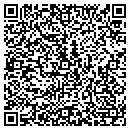 QR code with Potbelly's Deli contacts