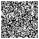 QR code with Chrz Billie contacts