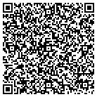 QR code with Brunswick Rural Fire Protctn contacts
