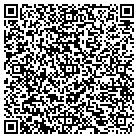 QR code with Michaels Arts & Crafts Store contacts