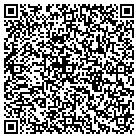 QR code with Anesthesiologist Professional contacts