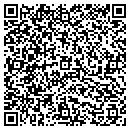 QR code with Cipolla Jr Richard J contacts