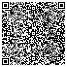 QR code with Anesthesiologists Assoc contacts