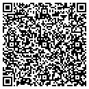 QR code with Folensbee Rowland contacts
