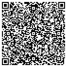 QR code with Clarke & Van Wagner Inc contacts