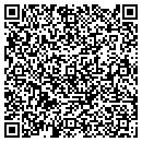 QR code with Foster Mark contacts
